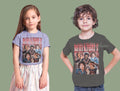Rod Kimble Youth Tee
