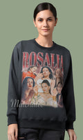 Rosalia Sweatshirt