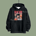 Rob Lowe Hoodie
