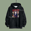 Skeet Ulrich Hoodie
