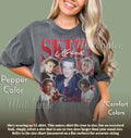 SKEET ULRICH Shirt