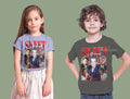 Skeet Ulrich Youth Tee