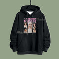 Sophie Thatcher Hoodie