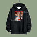 Stephen King Hoodie