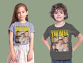 Thomas Doherty Youth Tee