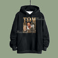 Tom Jones Hoodie