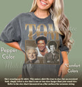 Tom Jones Shirt