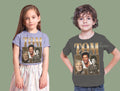 Tom Jones Youth Tee