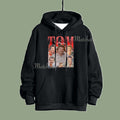 Tom Selleck Hoodie