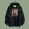 Tim Allen Hoodie
