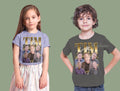 Tim Allen Youth Tee