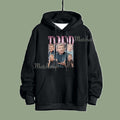 Todd Chrisley Hoodie