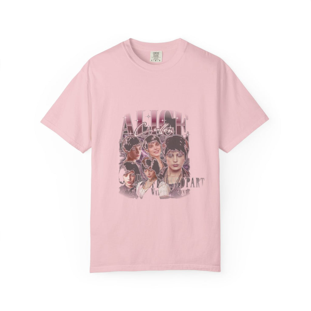 ALICE CULLEN Shirt
