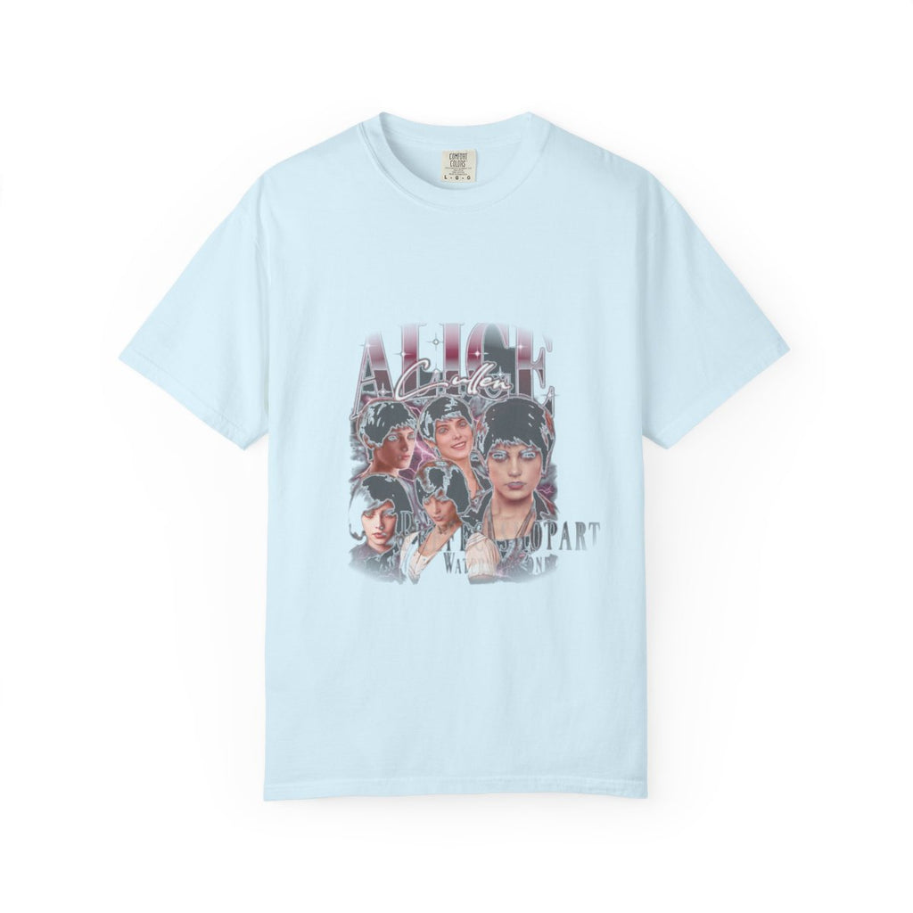 ALICE CULLEN Shirt