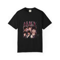 ALICE CULLEN Shirt