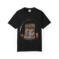 AUSTIN BUTLER 90's T-shirt - Austin Butler Bootleg Tees
