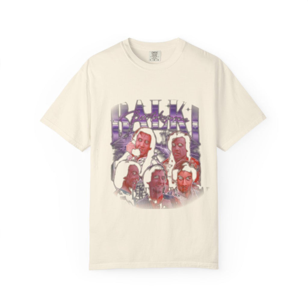 Balki Bartokomous Retro Shirt