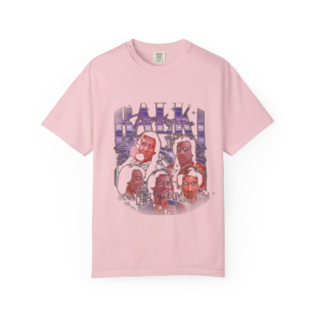 Balki Bartokomous Retro Shirt