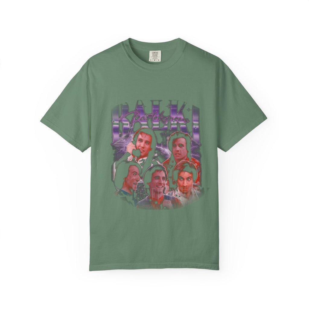 Balki Bartokomous Retro Shirt