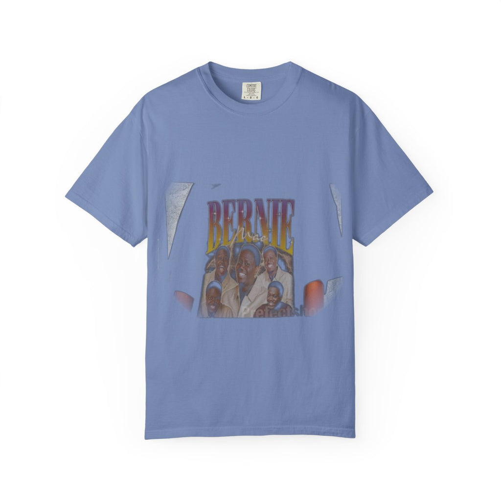 BERNIE MAC Shirt