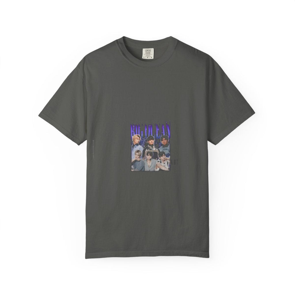 Big Ocean Shirt