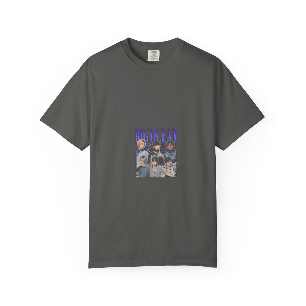 Big Ocean Shirt