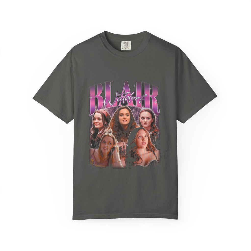 BLAIR WALDORF Shirt