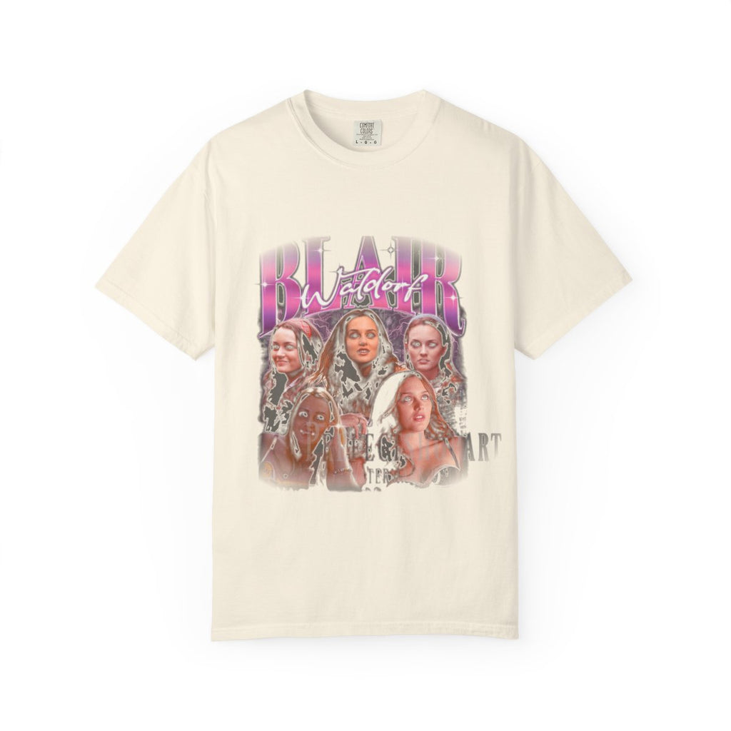 BLAIR WALDORF Shirt