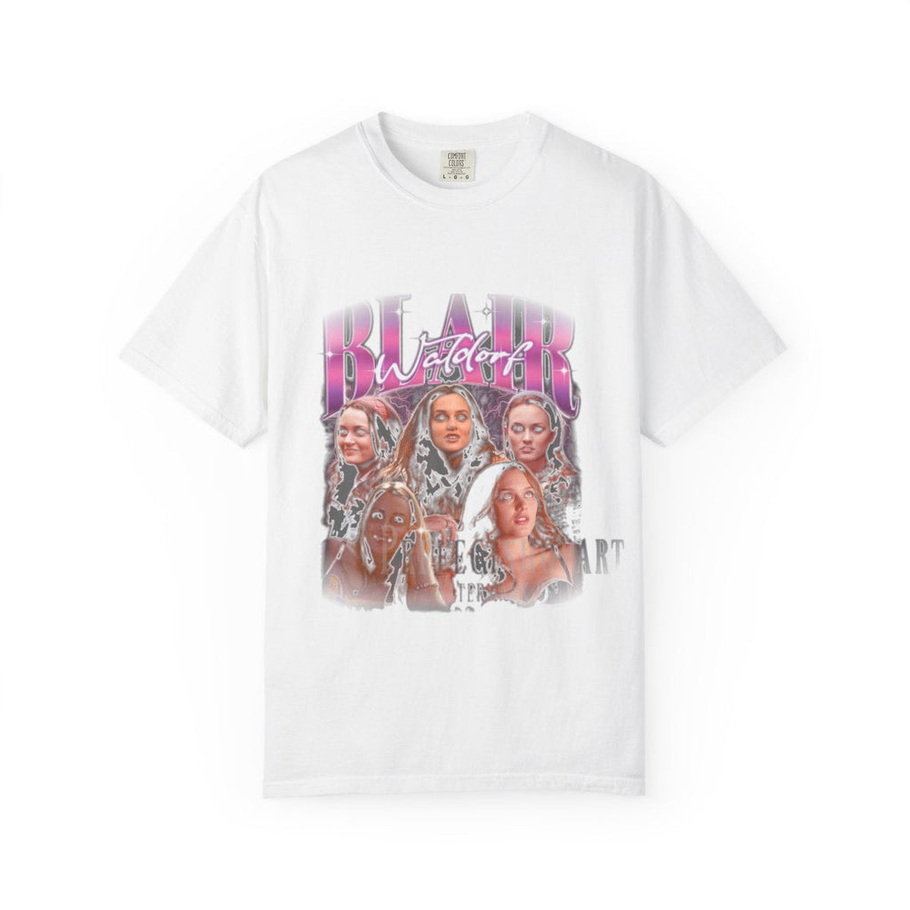 BLAIR WALDORF Shirt
