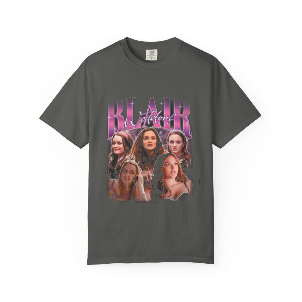BLAIR WALDORF Shirt