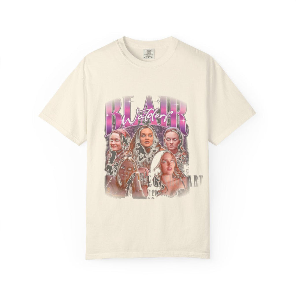 BLAIR WALDORF Shirt