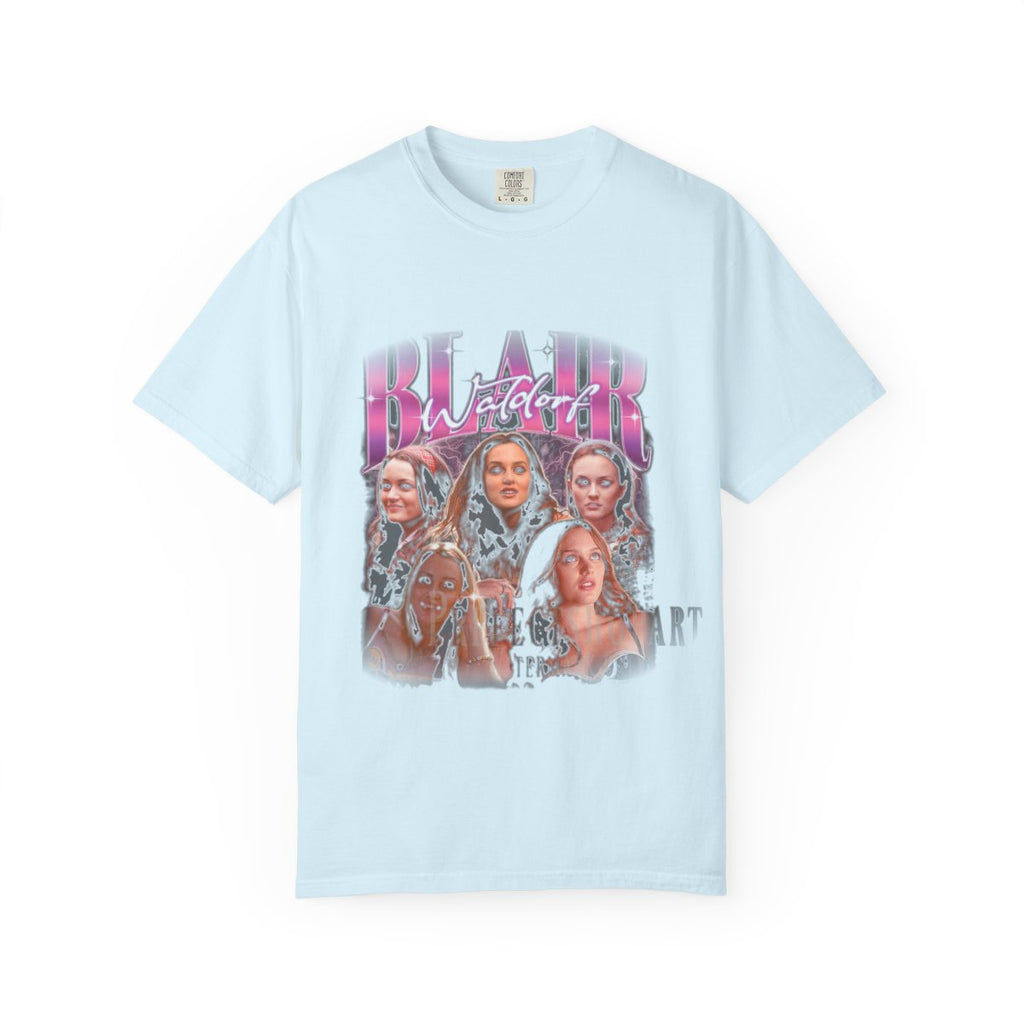 BLAIR WALDORF Shirt