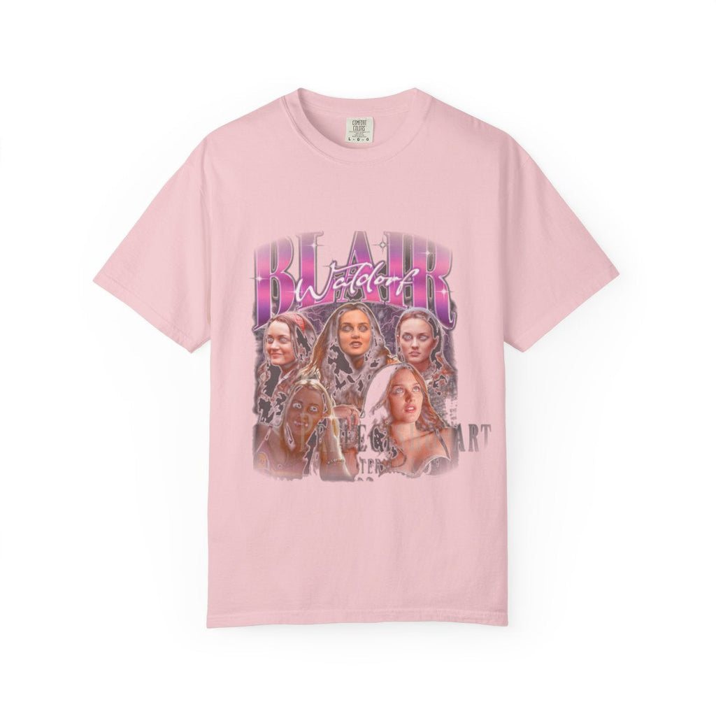 BLAIR WALDORF Shirt