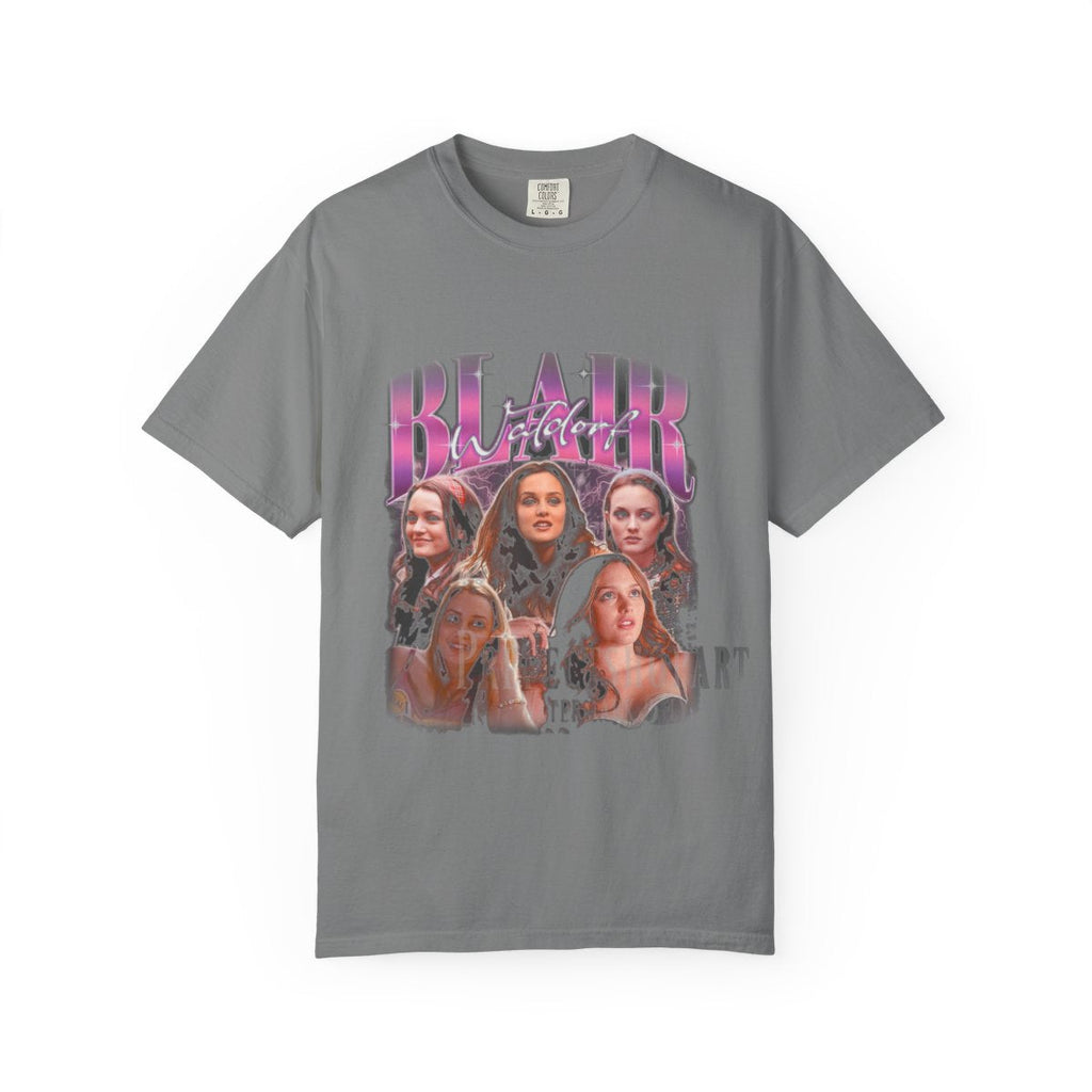 BLAIR WALDORF Shirt