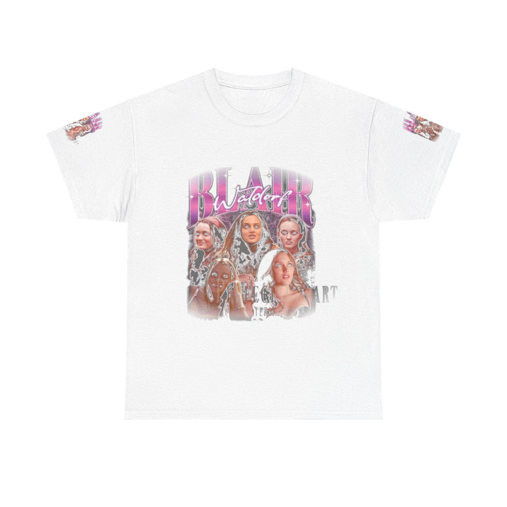 BLAIR WALDORF Shirt
