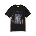 Fitzgerald Grant Scandal Tv Show Vintage T-Shirt