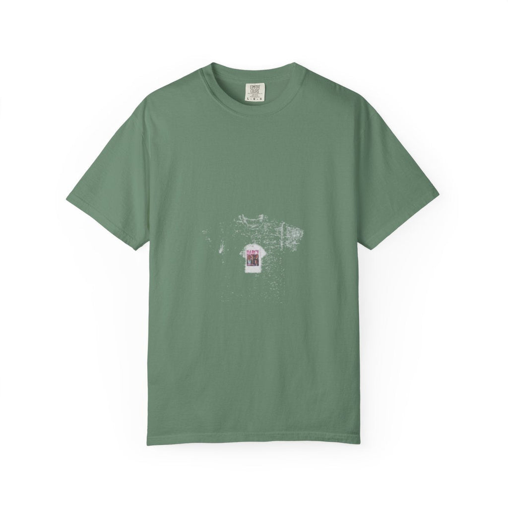 Fitzwilliam Darcy Comfort Shirt
