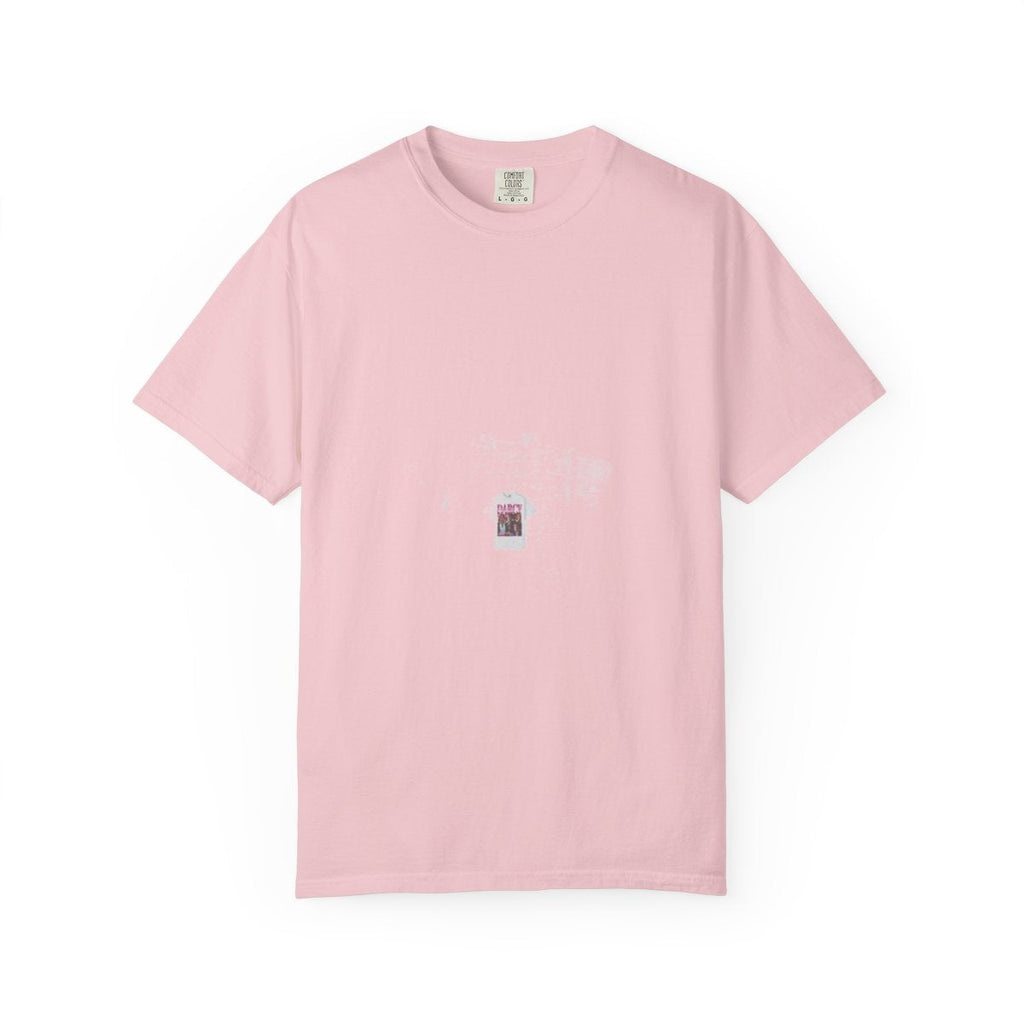 Fitzwilliam Darcy Comfort Shirt