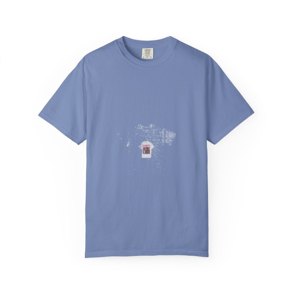 Fitzwilliam Darcy Comfort Shirt