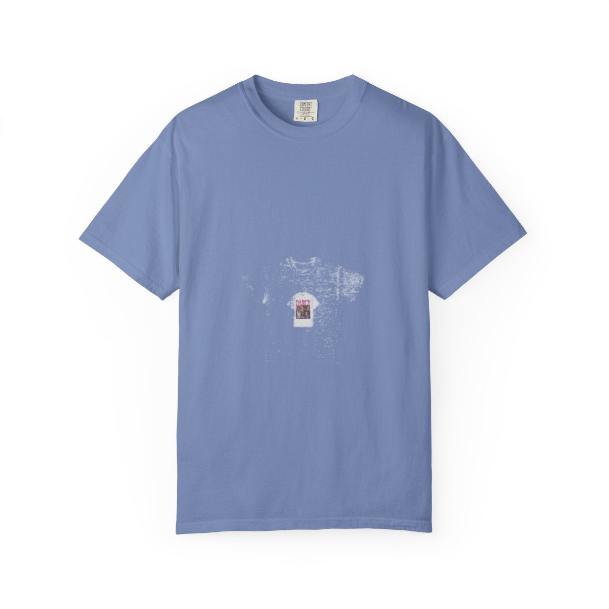 Fitzwilliam Darcy Comfort Shirt