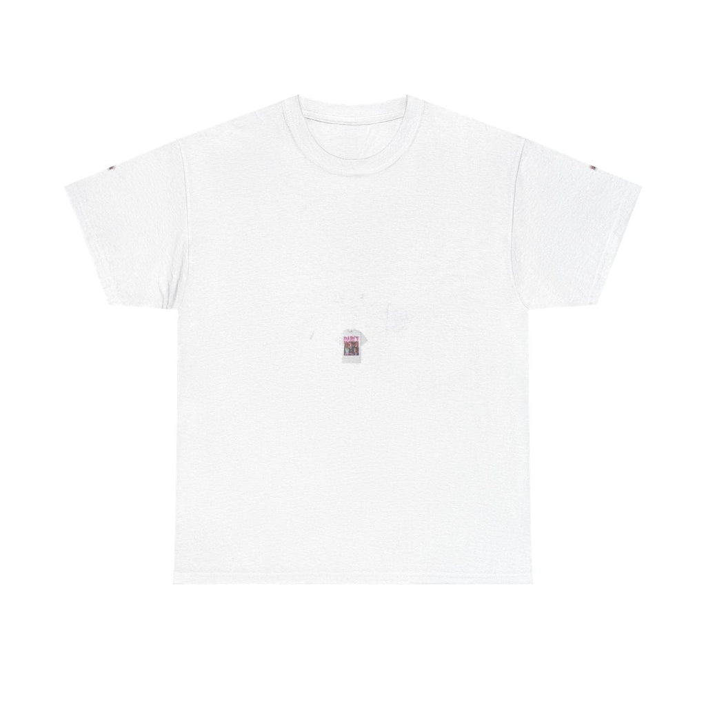 Fitzwilliam Darcy Comfort Shirt