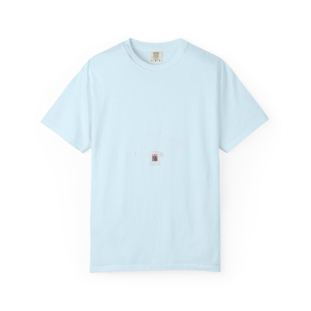 Fitzwilliam Darcy Kids Shirt