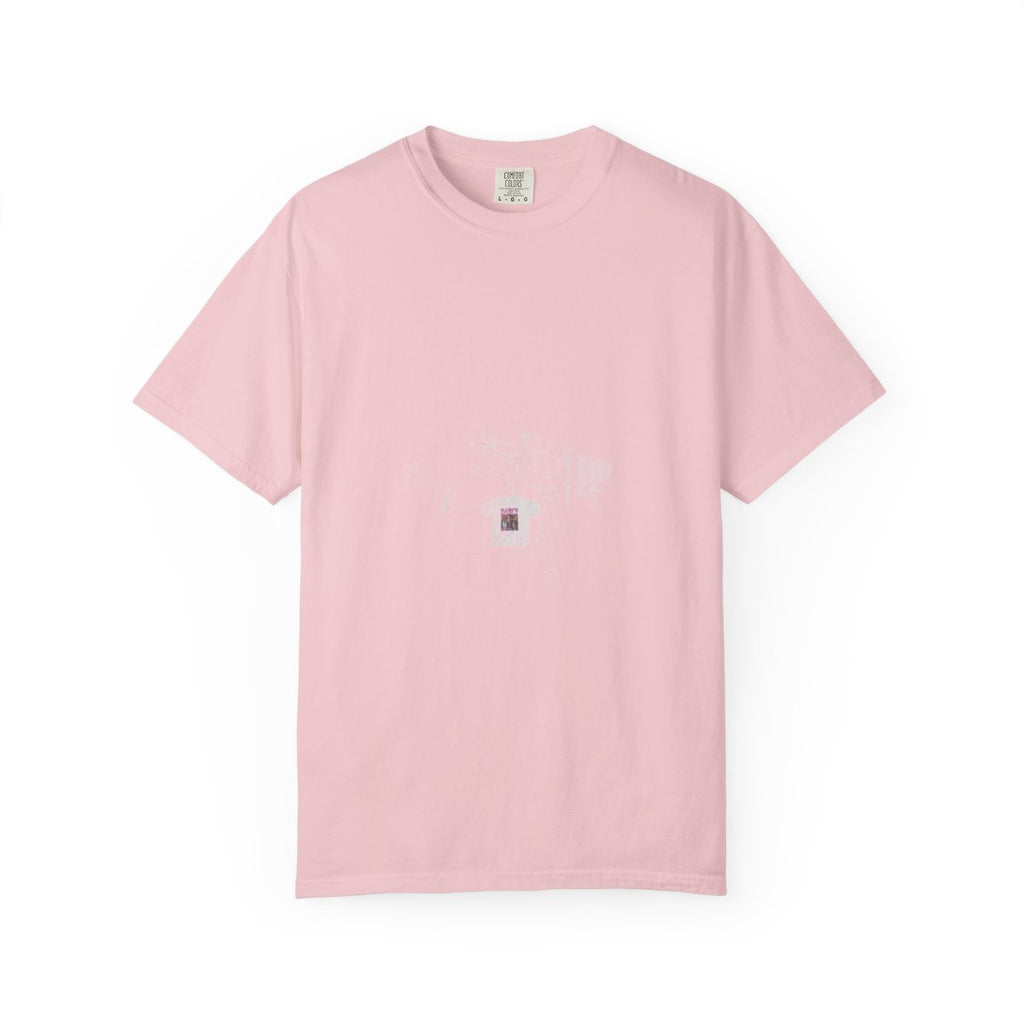 Fitzwilliam Darcy Kids Shirt