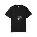 Fitzwilliam Darcy Kids Shirt