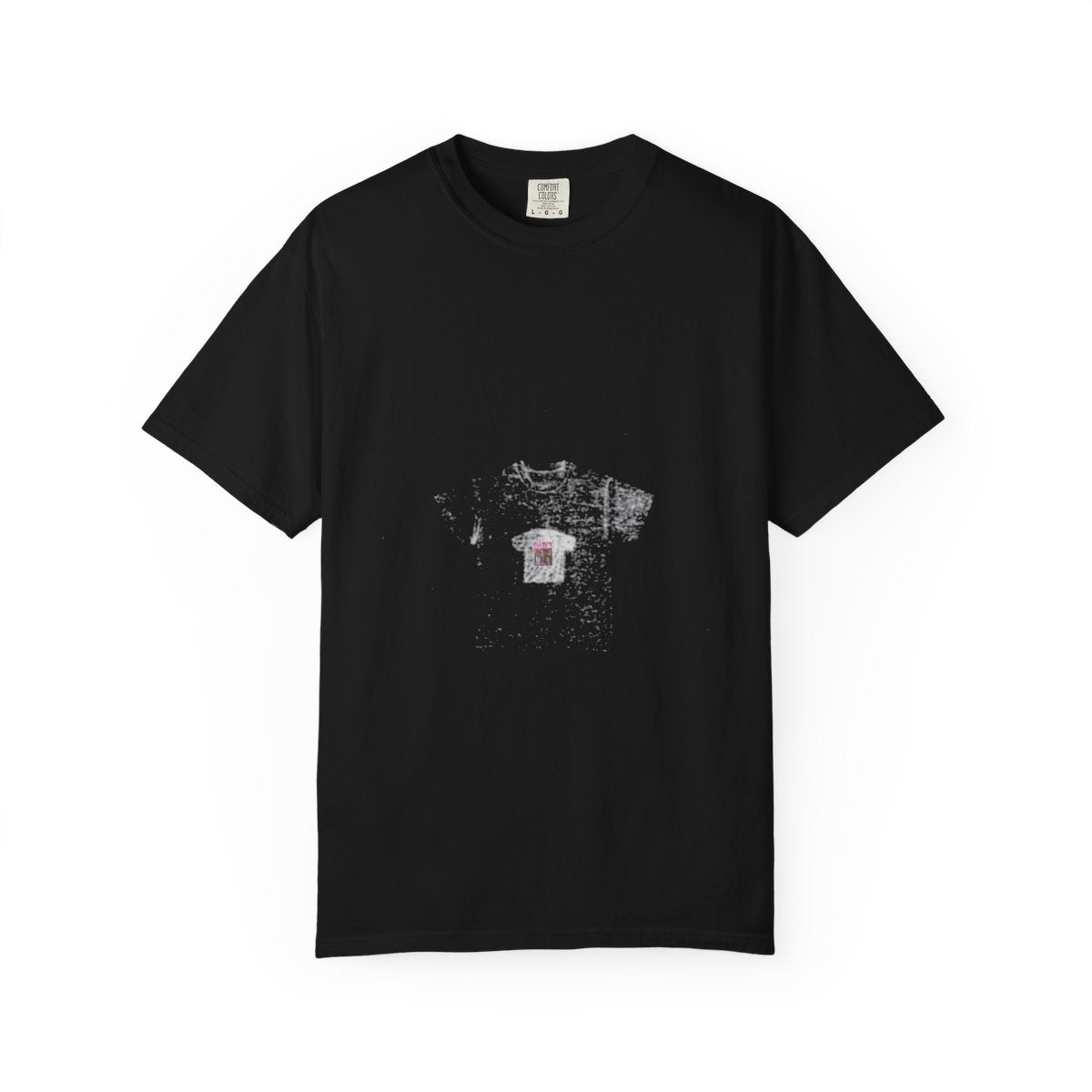 Fitzwilliam Darcy Kids Shirt