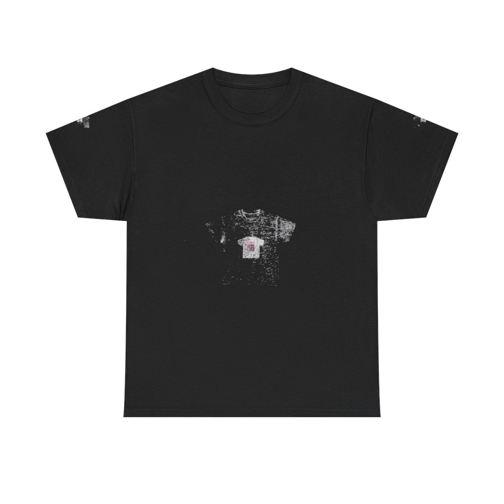 Fitzwilliam Darcy Kids Shirt