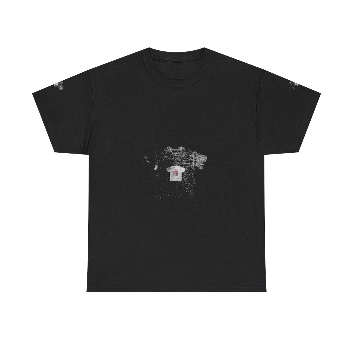 Fitzwilliam Darcy Kids Shirt