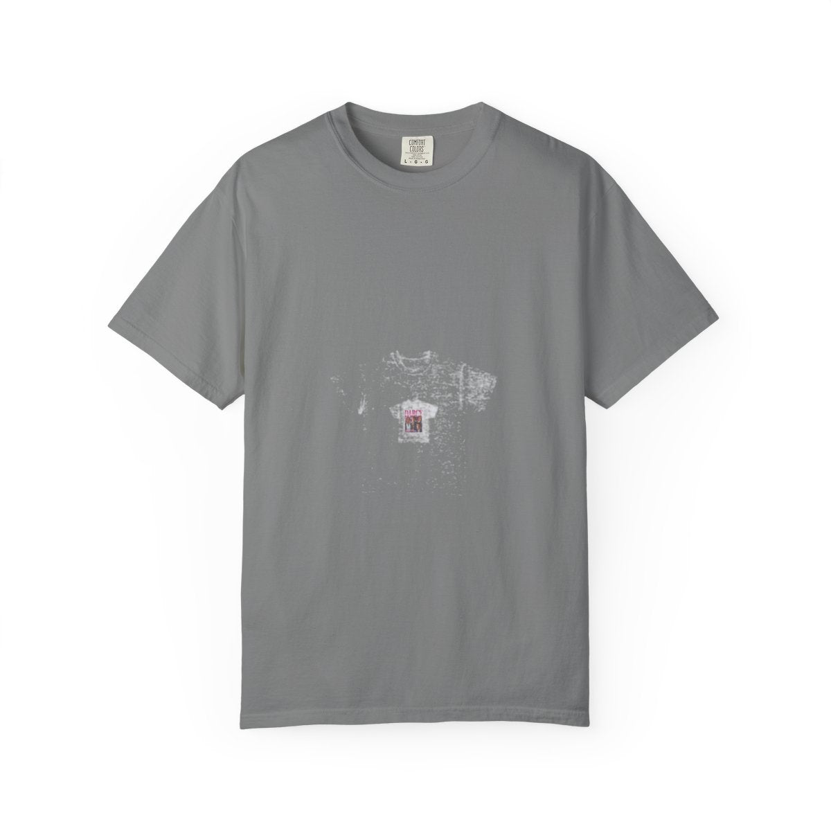 Fitzwilliam Darcy Regular Shirt
