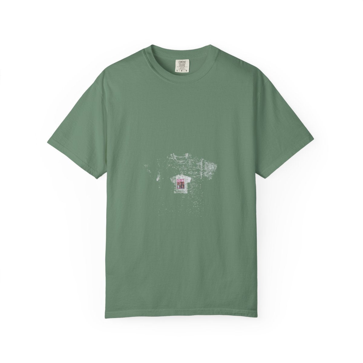 Fitzwilliam Darcy Regular Shirt