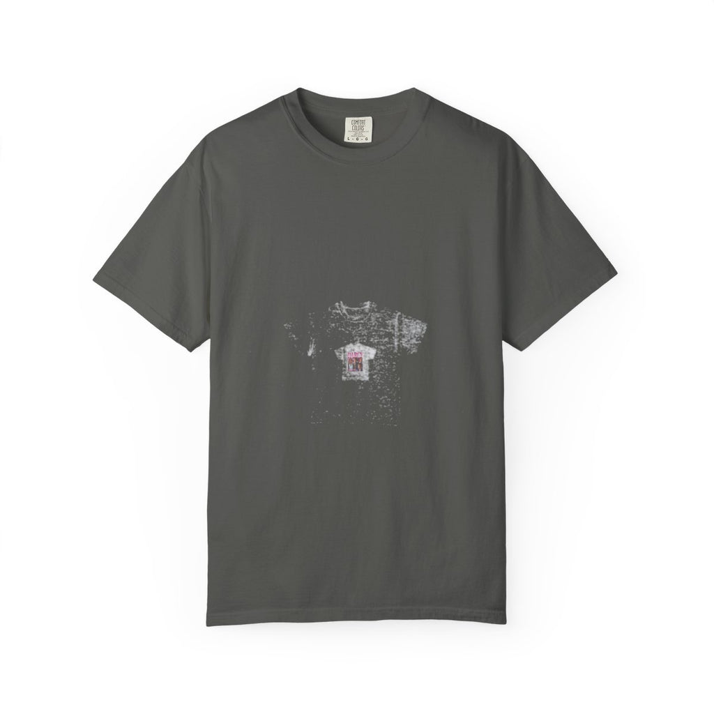 Fitzwilliam Darcy Regular Shirt